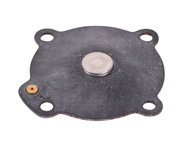 NBR spare membrane for VNP 3/4''